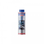 K&uuml;tuselisand LIQUI MOLY Catalytic-System Cleaner 300 ml