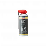 Montaažipasta LIQUI MOLY 7385