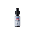 LIQUI MOLY Size Resin