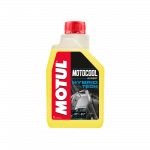Antifriis MOTUL MOTOCOOL EXPERT 1L