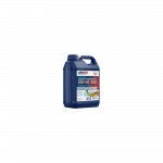 Smērvielas EUROLUB S&Auml;GEKETTENMEDIUM 5 L 538005