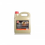 Mootori&otilde;li ALCO FILTER DX 5W30 4L. 5w-30