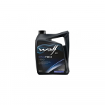 Mootori&otilde;li WOLF VITALTECH 5W40 4L. 5w-40