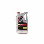 Mootori&otilde;li VALVOLINE 20W50 VR1 RACING 5L. 20w-50