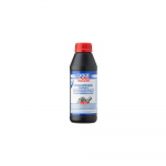 K&auml;igukasti&otilde;li LIQUI MOLY 1406