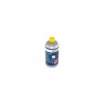 Pidurivedelik BOSCH 1 987 479 112