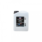 AdBlue LIQUI MOLY 21800