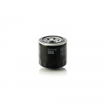 &Otilde;lifilter MANN-FILTER W 811/80