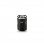 &Otilde;lifilter MANN-FILTER W 610/9