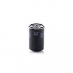 &Otilde;lifilter MANN-FILTER W 6014