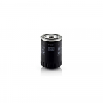 &Otilde;lifilter MANN-FILTER W 830/1