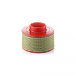 &Otilde;hufilter MANN-FILTER C 23 174