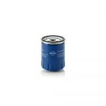 &Otilde;lifilter MANN-FILTER W 712/15