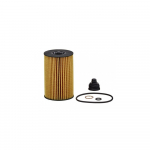 &Otilde;lifilter MANN-FILTER HU 8007 z KIT