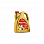 Mootori&otilde;li ORLEN PLATINUM MAX EXPERT V 5W30 1L. 5w-30