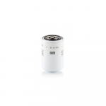 &Otilde;lifilter MANN-FILTER W 10 020