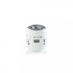 Filter, h&uuml;draulilise t&otilde;stes&uuml;steem MANN-FILTER WH 10 006