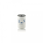 K&uuml;tusefilter MANN-FILTER WDK 11 001