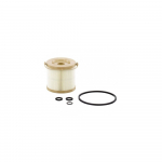 K&uuml;tusefilter MANN-FILTER P 8016 x