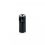 &Otilde;lifilter MANN-FILTER W 9071