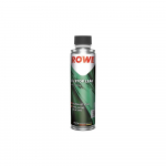 &Otilde;lilisand ROWE HIGHTEC OIL STOP LEAK 0.250L