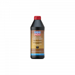 K&auml;igukasti&otilde;li LIQUI MOLY 21419
