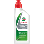 Antifriis CASTROL MOTORCYCLE COOLANT 1L