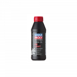 Kahvli&otilde;li LIQUI MOLY 1523