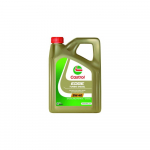 Mootori&otilde;li CASTROL 5W40 EDGE TURBO DIESEL 4L. 5w-40