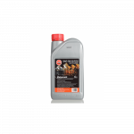 Mootori&otilde;li ALCO FILTER PRIMUS FOS 5W30 1L. 5w-30
