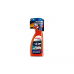 Vasks SONAX SCS257400