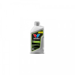Automaatk&auml;igukasti &otilde;li VALVOLINE 908826