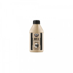 Pidurivedelik K2 DOT4 550g