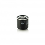 &Otilde;lifilter MANN-FILTER W 67/1