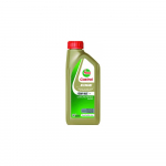 Mootori&otilde;li CASTROL 0W40 EDGE R 1L. 0w-40
