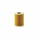 &Otilde;lifilter MANN-FILTER HU 820 x
