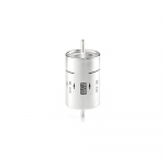 K&uuml;tusefilter MANN-FILTER WK 830