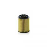&Otilde;lifilter MANN-FILTER HU 932/6 n
