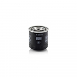 &Otilde;lifilter MANN-FILTER W 920/14