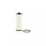 &Otilde;lifilter MANN-FILTER HU 6008/1 z