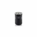 &Otilde;lifilter MANN-FILTER W 940/35