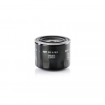 &Otilde;lifilter MANN-FILTER WP 914/80
