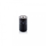 &Otilde;lifilter MANN-FILTER W 719/29
