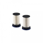 K&uuml;tusefilter MANN-FILTER PU 6008-2
