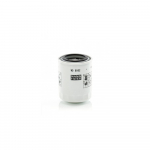 &Otilde;lifilter MANN-FILTER WD 8002