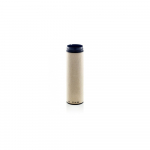 Sekundaarne &otilde;hufilter MANN-FILTER CF 16 002