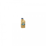 Mootori&otilde;li RAVENOL VDL 5W40 1L. 5w-40