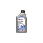 K&auml;igukasti&otilde;li MOBIL 150273