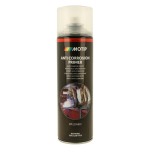 Korrosioonivastane kruntv&auml;rv MOTIP Anti-Corrosion Primer 500ml