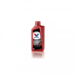K&auml;igukasti&otilde;li VALVOLINE 75W90 TDL 1L. 75w-90